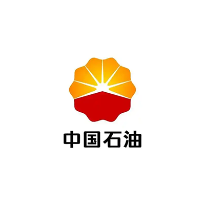 中国石油 